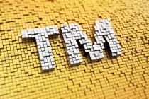 TM 商标