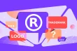 商标 Trademark Registration
