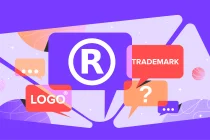 商标 Trademark Registration