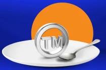 商标 Trademark registration