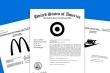 商标注册 Trademark registration