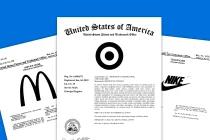 商标注册 Trademark registration