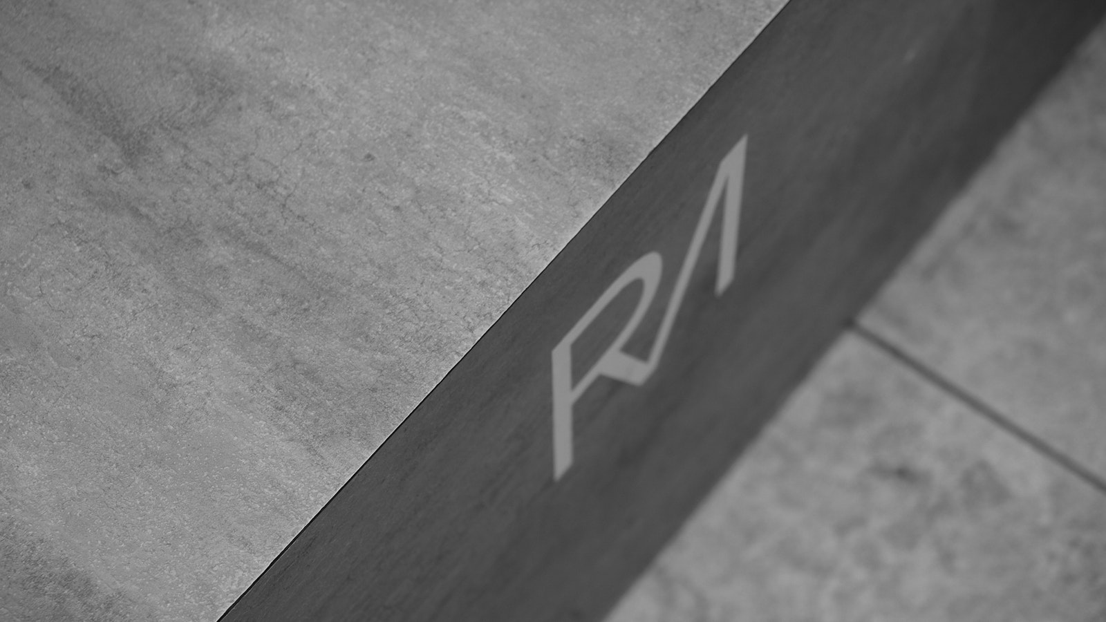 trademark