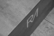 trademark