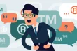商标 trademark