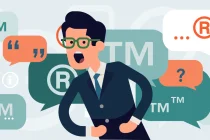 商标 trademark