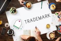 商标 trademark