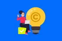 商标 trademark
