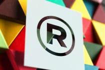 商标 trademark