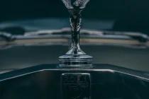 trademark
