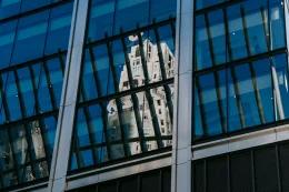 公司 corporate capital